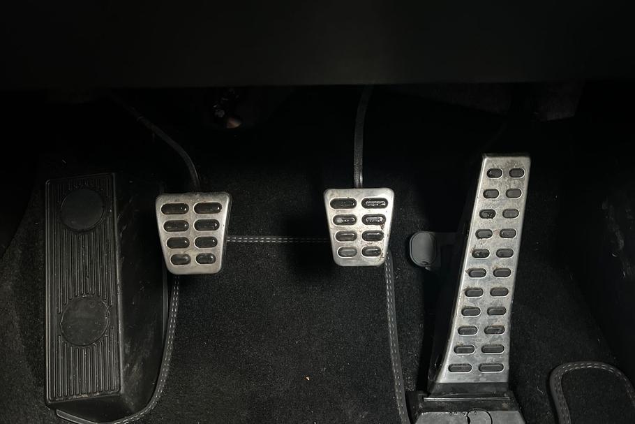 Used Kia SPORTAGE SG25HXA 33