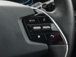 Kia Niro Photo 16