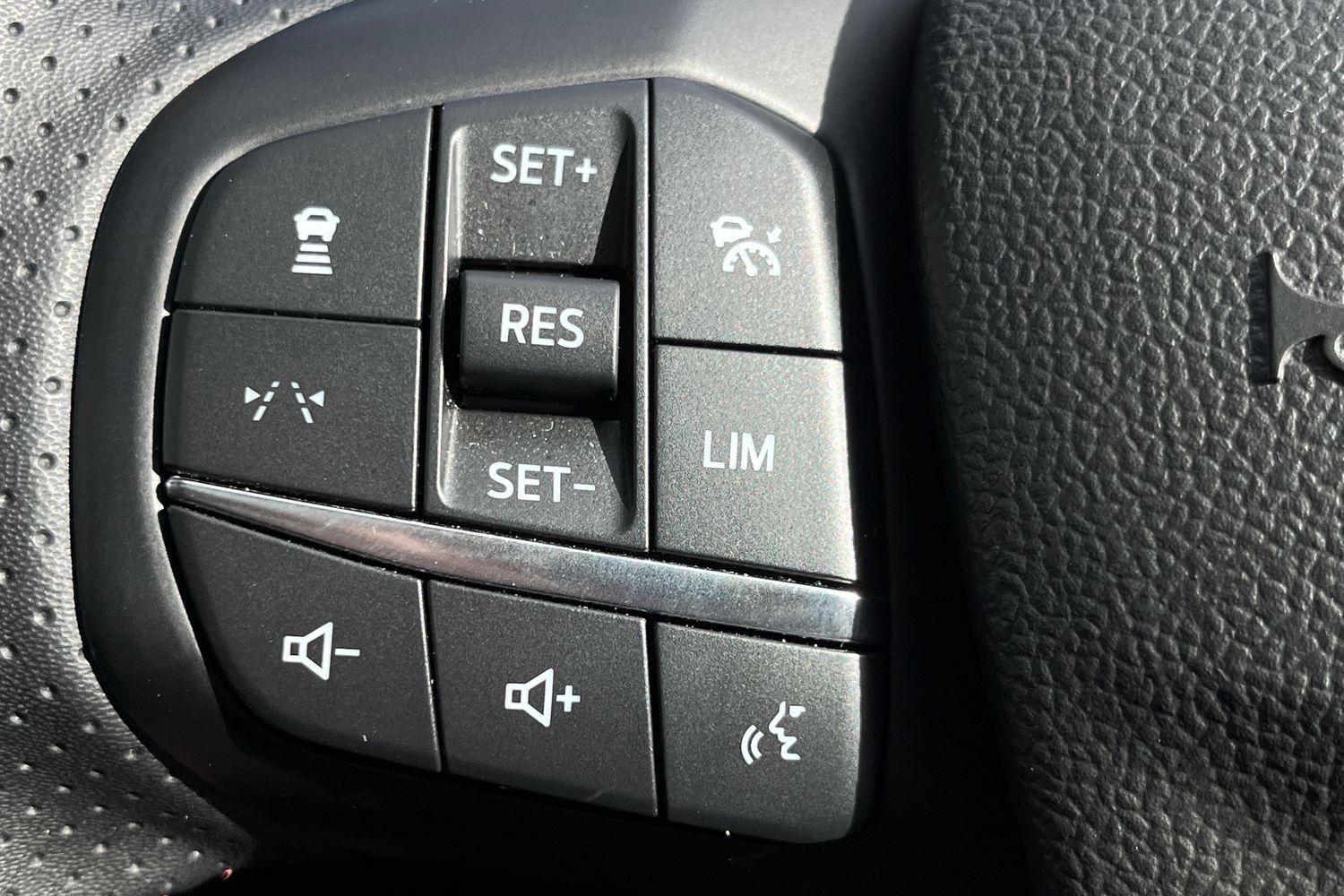 Ford Kuga Photo 24