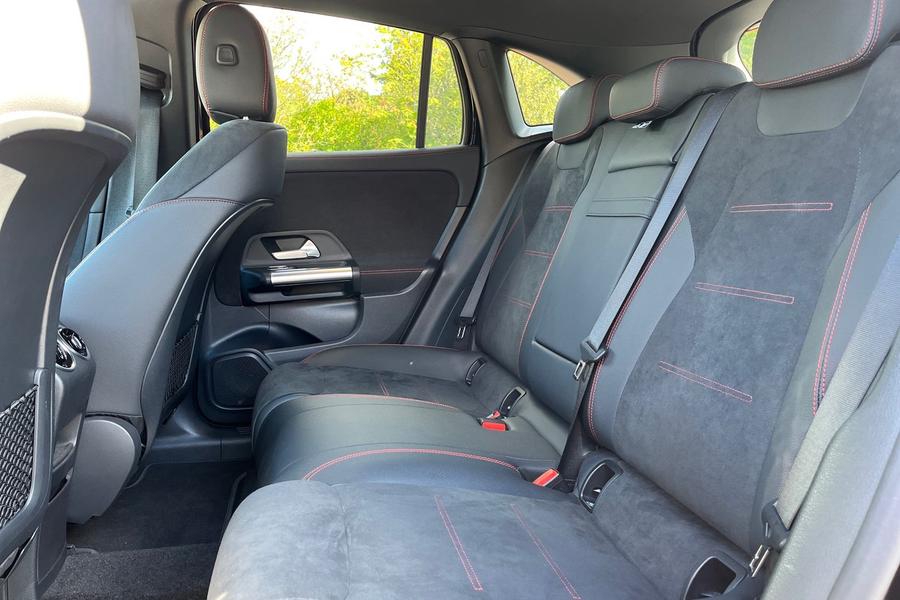 Mercedes-Benz EQA Photo autoimg-393ddab6086865ca63d516cb5a38b0aea5fa9bb0.jpg