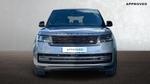 Land Rover Range Rover Photo 6