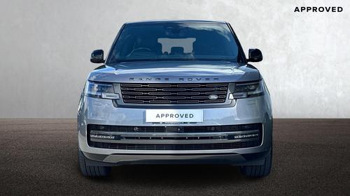 Land Rover Range Rover Photo autoimg-393def25770553ff4ed13b55595a0ead18f86a30.jpg