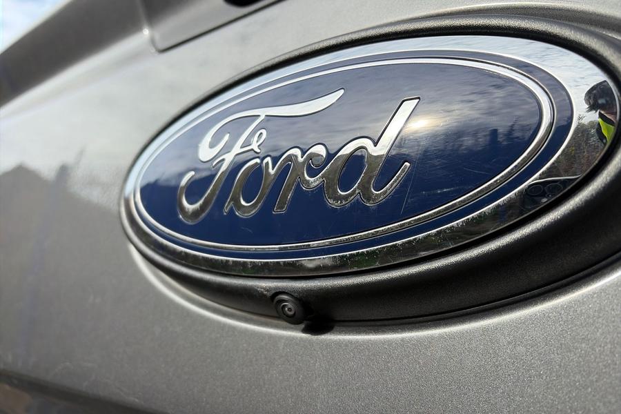Ford RANGER Photo autoimg-393dfd901abef4868d58bfe9699589e14b3c0e96.jpg