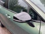 Kia Sportage Photo 22