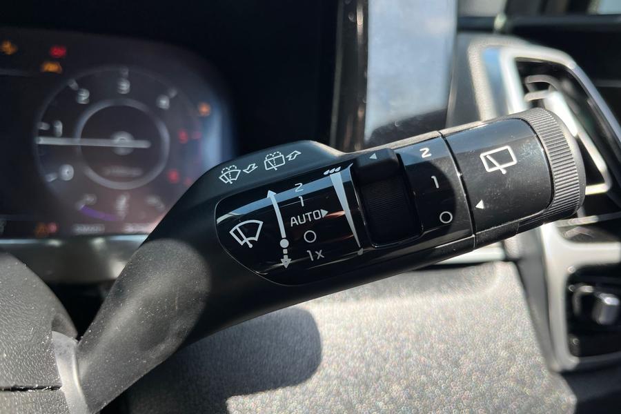 Kia Sorento Photo autoimg-393f1a80f2d72740c37ee4a99837de0b83a8ccf4.jpg