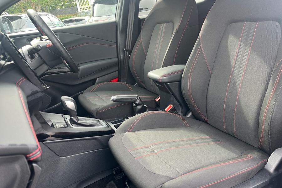 Ford Puma Photo autoimg-393f1be09ec848349331941d1171486e4ae29861.jpg