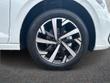 Volkswagen Polo Photo 7