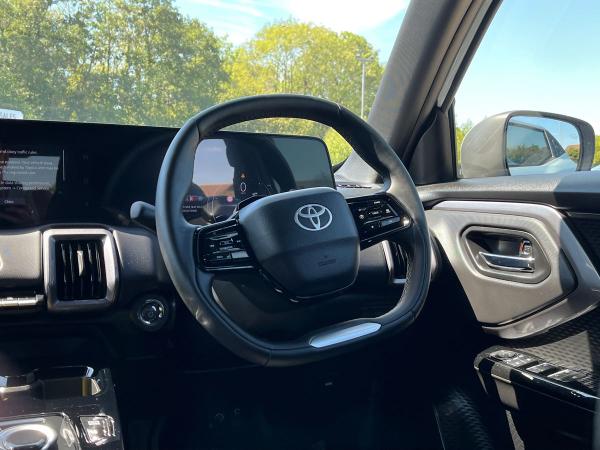 Toyota Urban Cruiser Photo autoimg-39401d1d9b28b0bccb269521d7f0f8763a332151.jpg