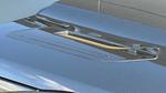 Land Rover Range Rover Evoque Photo 27