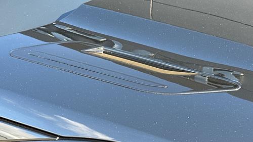 Land Rover Range Rover Evoque Photo autoimg-394023b3e05bc65d776409ff9fe56ca35f19be8d.jpg