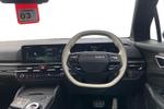 Kia Sportage Photo 11