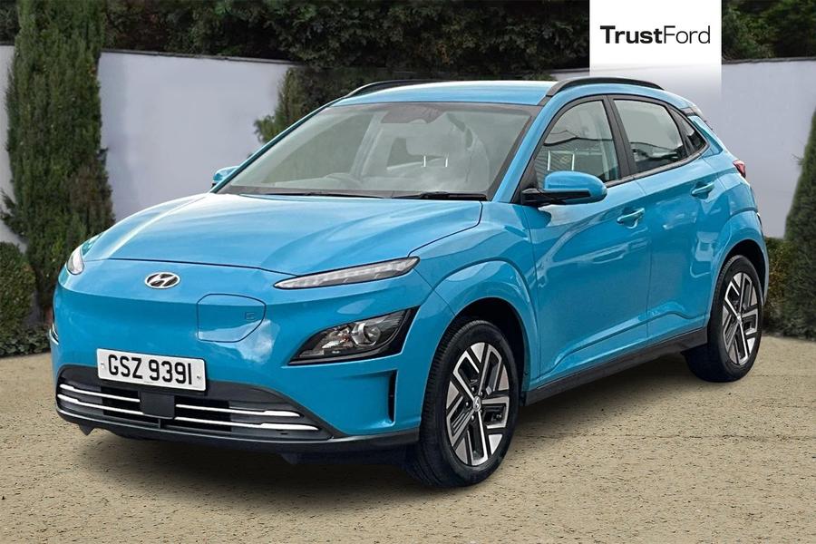 Hyundai KONA Photo autoimg-3940a67fa630979e32d51e041087f23a3bd0a687.jpg