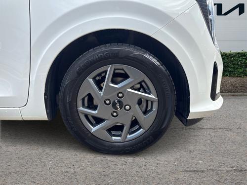 Kia PICANTO Photo autoimg-3940d682b5e930c8b537accbb748a88214ea9e6a.jpg