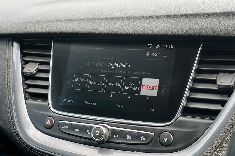 Vauxhall GRANDLAND X Photo autoimg-3942495832473bd40a9824f2db6b5f0830291f26.jpg