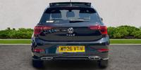Volkswagen Polo Photo 8