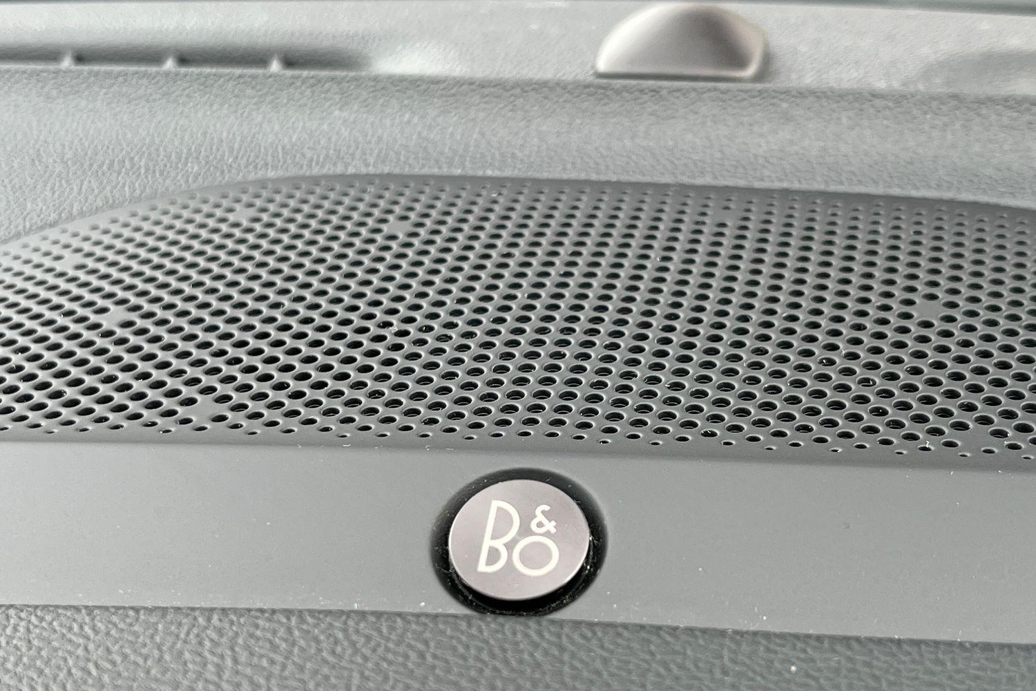 Ford Focus Photo 25