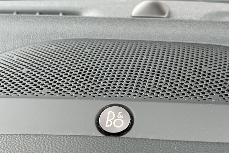 Ford Focus Photo autoimg-394513f7724e74474c25715c575079b2cf7e744f.jpg