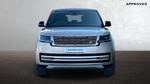 Land Rover Range Rover Photo 6