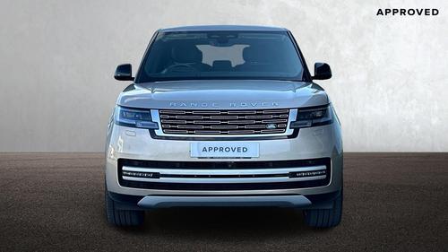 Land Rover Range Rover Photo autoimg-394669196dc583f5725135274009caa849c5d070.jpg