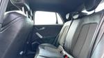 Audi Q2 Photo 3