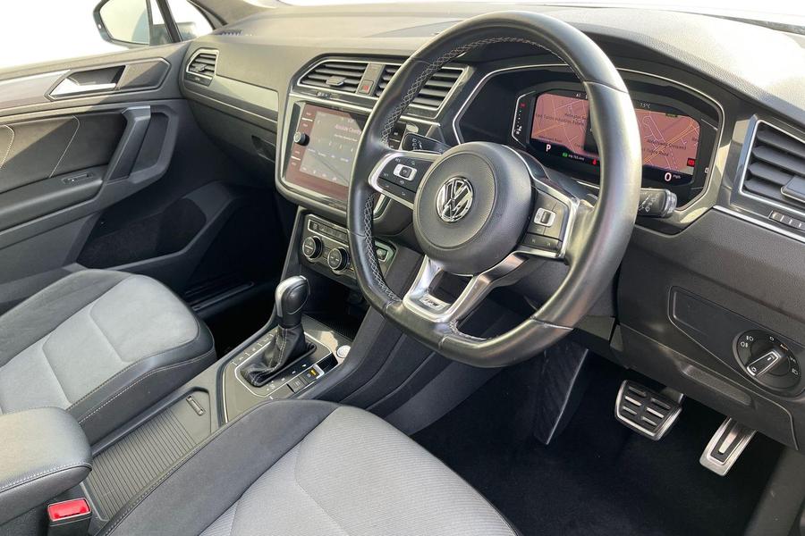 Volkswagen TIGUAN Photo autoimg-394725d405ff30546019a736232dd3d17c98c70f.jpg