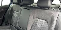 Volkswagen Golf Photo 18