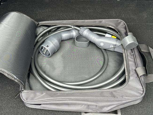 HYUNDAI Tucson Photo 43
