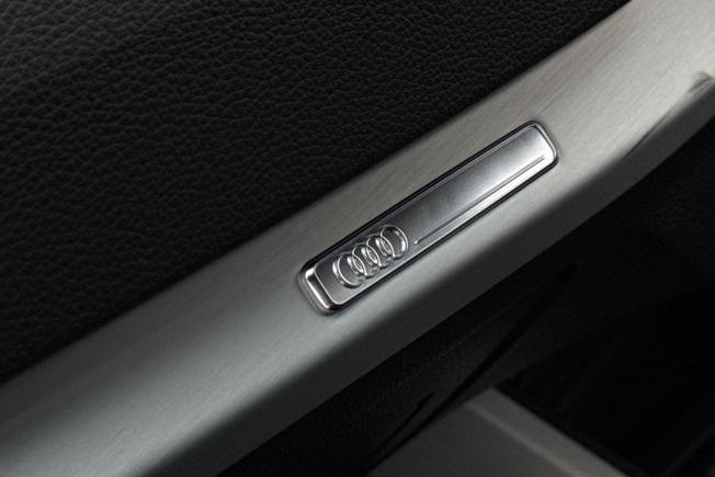 Audi Q2 Photo 44