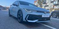 Volkswagen Golf Photo 33
