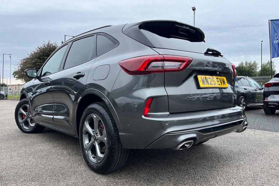 Ford Kuga Photo autoimg-394af68593c92c091b8969877dc022ac20a24d14.jpg