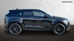 Land Rover Range Rover Evoque Photo 4