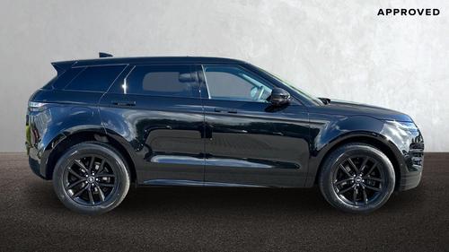 Land Rover Range Rover Evoque Photo autoimg-394b94eee83348f555fdc034f19c5ca312b11973.jpg