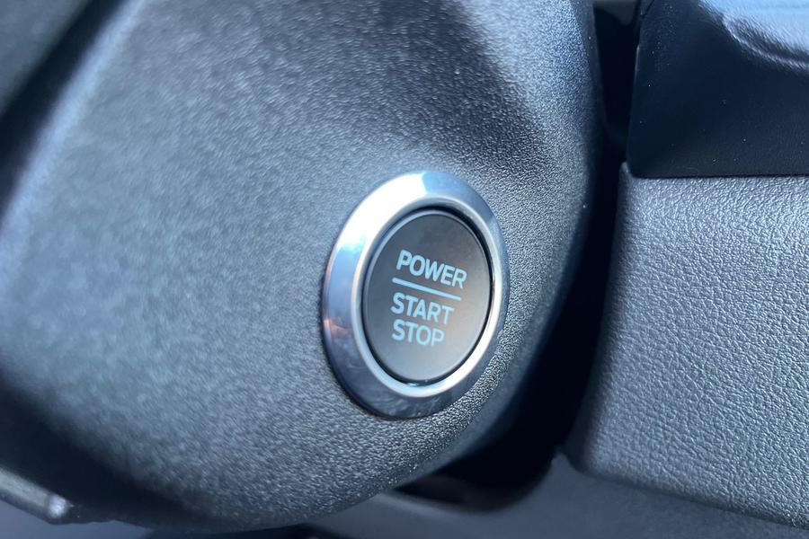Ford TRANSIT Photo autoimg-394bd7b3aa9042d64161845738a6aaffdd65afae.jpg