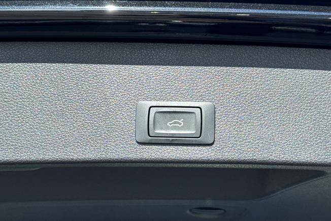 AUDI Q2 Photo 27
