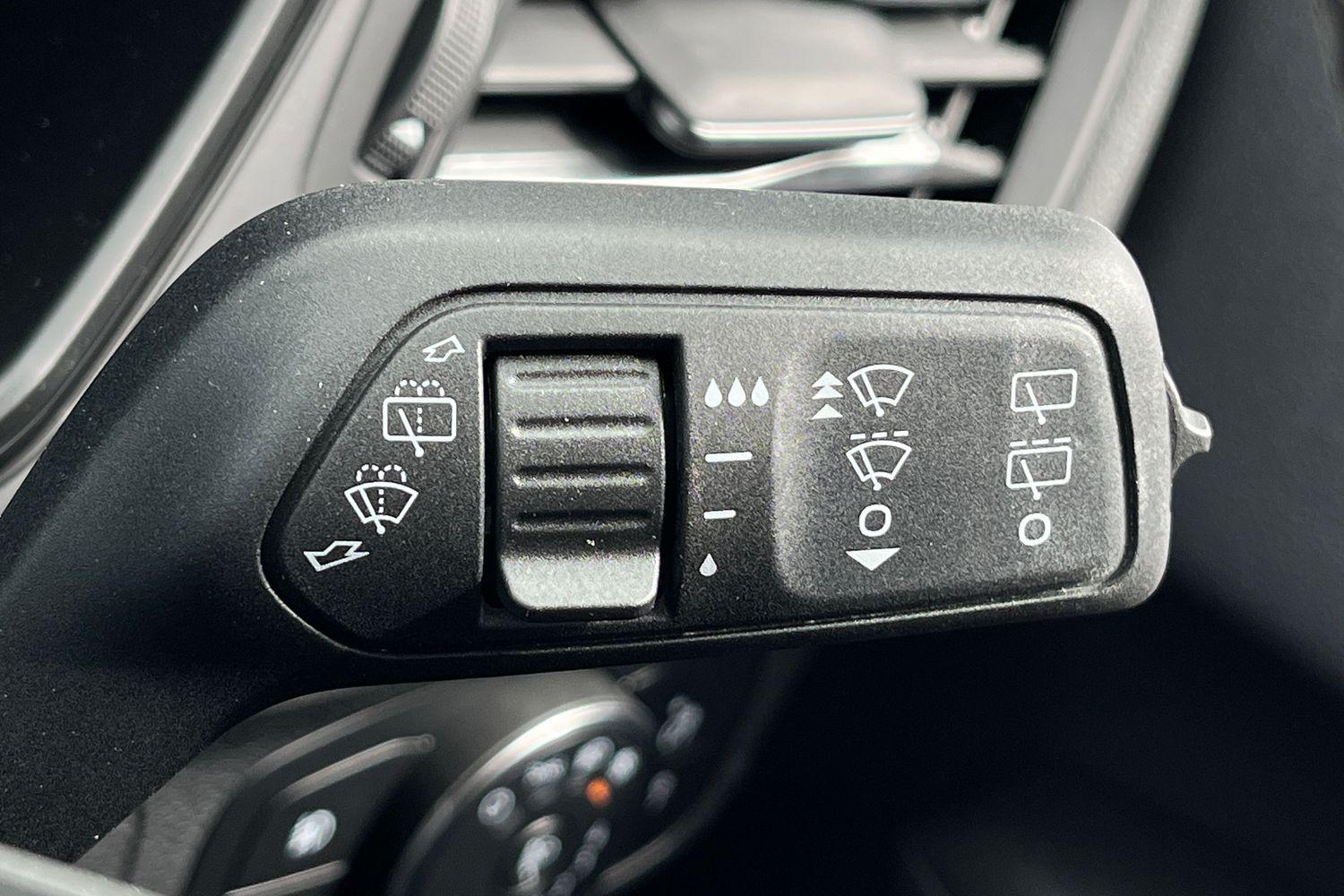 Ford Focus Photo 14