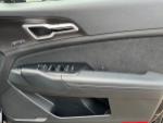 Kia Sportage Photo 10