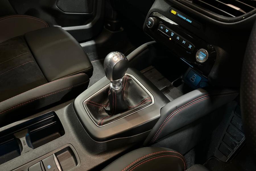 Ford KUGA Photo autoimg-394ddfe1afd64a1ab47178d0ebeac49717a65727.jpg