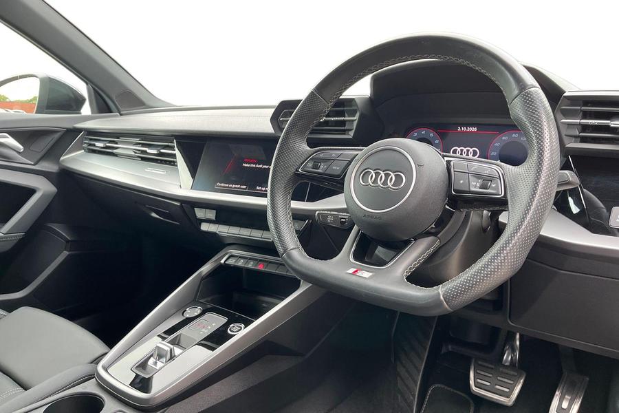 Audi A3 Photo autoimg-394ee9b6ee34d5308add43a7e3916727236ae12e.jpg
