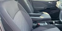 Volkswagen ID.3 Photo 34