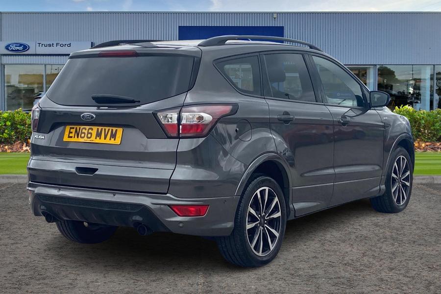 Ford KUGA Photo autoimg-3950b5017e1c193ae5c4b9cb83c24c93dd1ed361.jpg