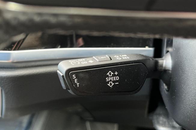 Audi Q3 Photo 42