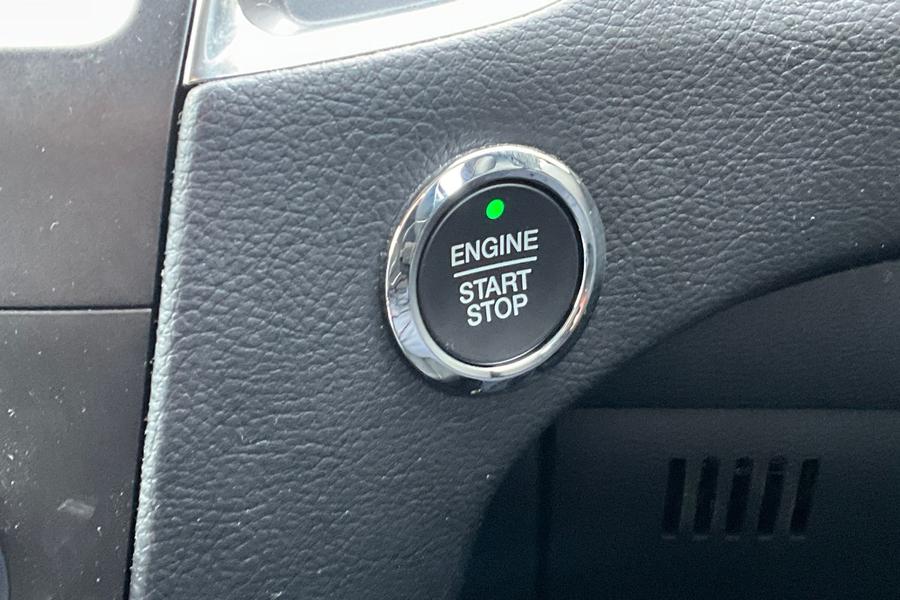 Ford S-MAX Photo autoimg-39539eae84e2ceb9521c0758b9cceb6307533eb8.jpg