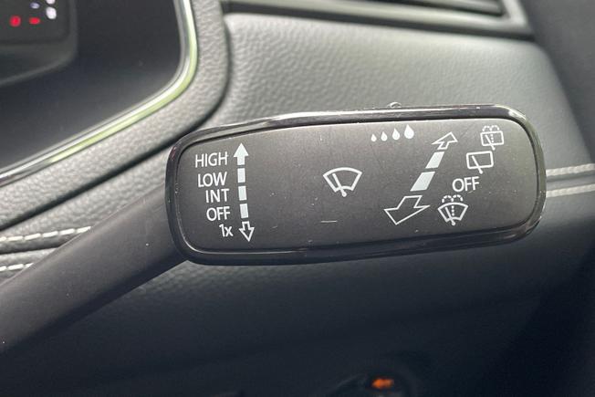 SEAT Arona Photo 36