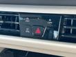 Volkswagen California Photo 16