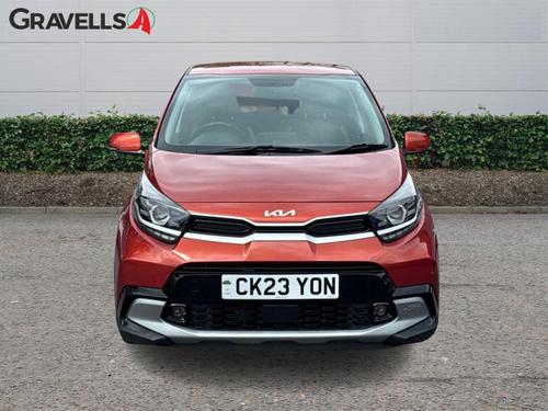 Kia PICANTO Photo autoimg-395690c137581f6a63fb000cba2c0f98a086a46d.jpg