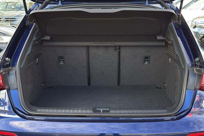 AUDI A3 Photo 12