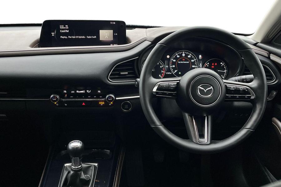 Mazda CX-30 Photo autoimg-395826a9a4e94af6c87464d5580cb48e90e5f717.jpg