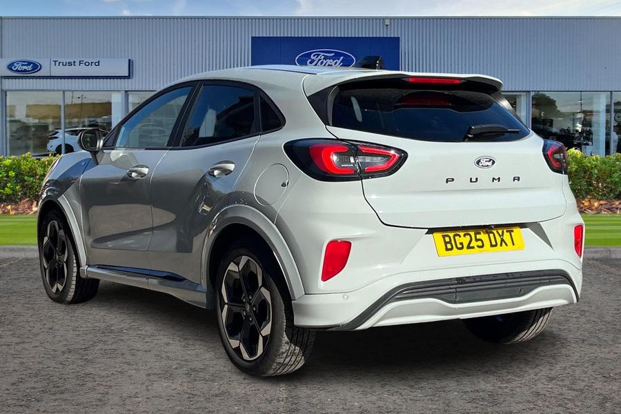 Ford PUMA Photo autoimg-39591b10a12fb095dec327cbf838769186da73a1.jpg