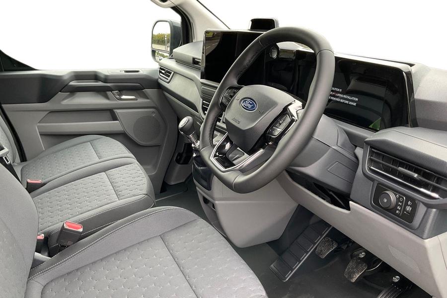 Ford TRANSIT CUSTOM Photo autoimg-39596aa8a06b0346852abf6ade44de64d81ecfb9.jpg