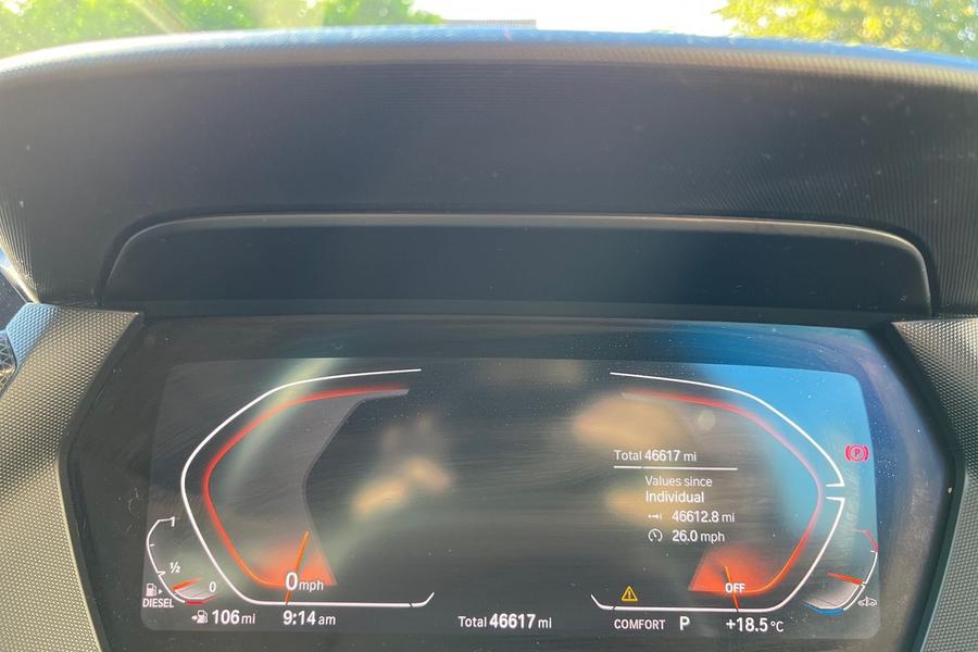 BMW 1 SERIES Photo autoimg-395a592781d53d42d9465dbffa1e94efaef2ee53.jpg